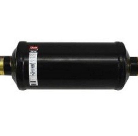 1PC NEW Danfoss Dry Filter DML309S 023Z0072 1-1/8 Welding Mouth