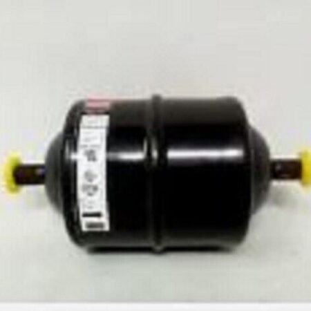 1PC NEW Danfoss Liquid Line Filter Drier DCL163S 023Z5029 3/8 Welded Connection