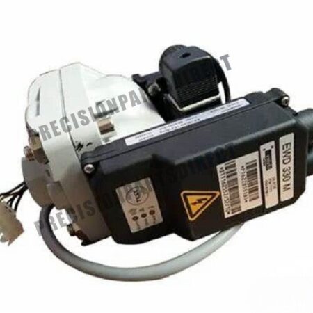 1PC NEW Drain Valve Atlas Air Compressor EWD330 1622855181/2901146551 Drainage