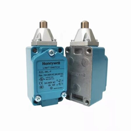 1PC NEW FOR Honeywell SZL-WLC-F Limit Switch