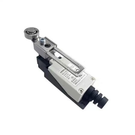 1PC NEW FOR Omron D4V-8111Z-N Limit Switch