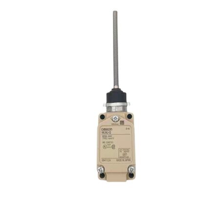 1PC NEW FOR Omron WLNJ-Q Limit Switch