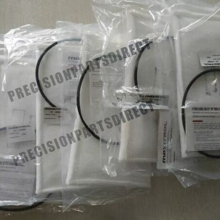 1PC NEW KIT-GF80MF Filter Mat KITGF80MF