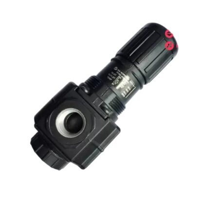1PC NEW Norgren R74G-6GK-RMN Pressure Regulator Air Treatment Device