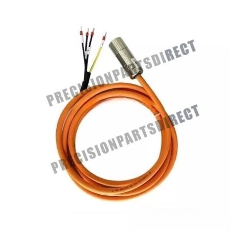 1PC New SEW 05904560-03 Servo Motor Power Cable 3M 05904560/03