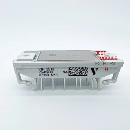 1PC P540A10 Professional Power Modules IGBT Sensors Full Range