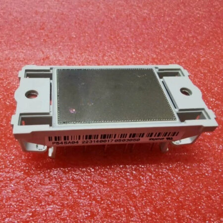 1PC P545A04 TYCO MODULE