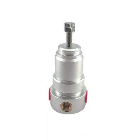 1PCS 35355106 Pressure Regulator Valve for Ingersoll Rand Doosan Compressor