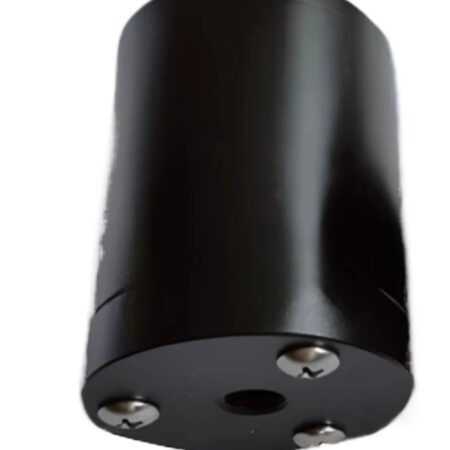 1PCS 7.4801E3 vent valve FIT FOR air compressor