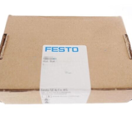 1PCS New For FESTO Repair Kit Seal DNCB-32-PPV-A 665294