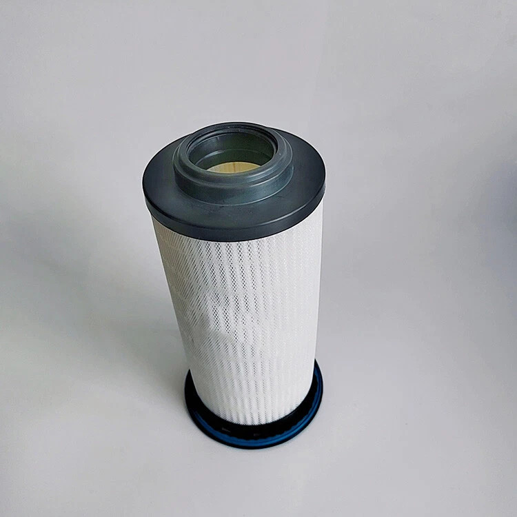 1PCS New For Oil Filter Kit 02250168-084 fit for Sullair Air Compressor