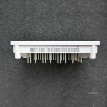 1PCS P588A4105 MOUDLE