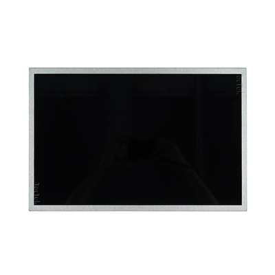 1PCS TP1500 Comfort 6AV2124 6AV2 124-0QC02-0AX1 LCD Display Panel