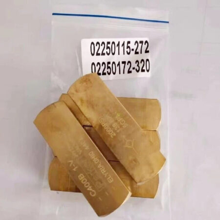 1Pcs New 02250115-272 02250172-320 Check Valve for SULLAIR Compressor