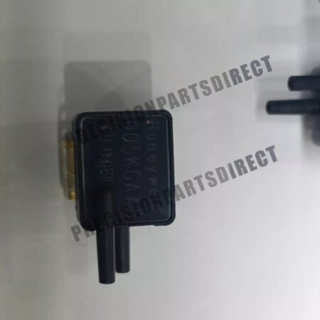 1X Compatible with ASDXRRX 005KGAA5 ASDX series 5kp pressure sensor