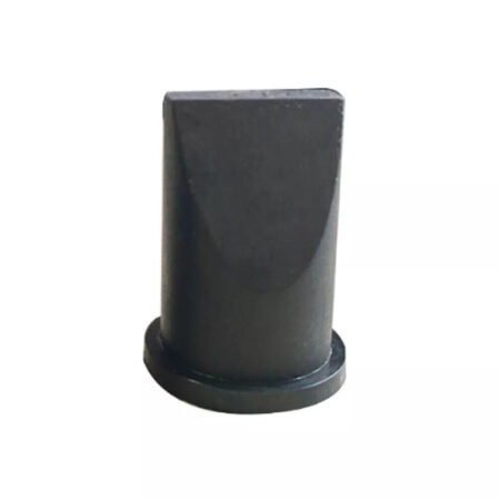 1pc ARO Duckbill Valve Buna Fits for Ingersoll Rand 93114-2