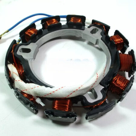 1pc Air-Cooled Diesel Engine/cutting Machine Coil Accessories 186FA 188F 192F