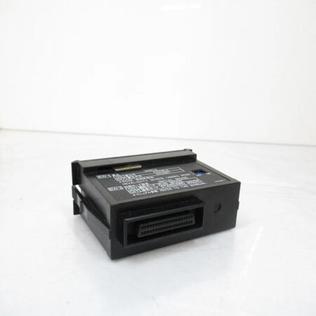 1pc C200H-ME431 Module