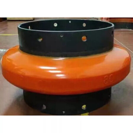 1pc Coupling E10 Fit For OMEGA Kaiser Sullair Air Compressor Coupling Element