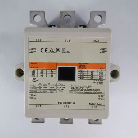 1pc For Fuji SC-N7 (152) 48V