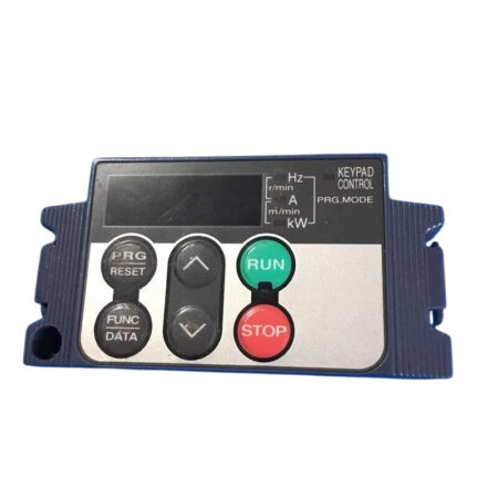 1pc Fujifilm Inverter Panel SA537043-04-03 TP-M1