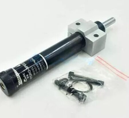 1pc Hydraulic Steady Speed Damping Buffer HR150 (350 Kg)