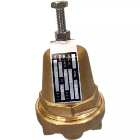 1pc New 048059 Pressure Sensor Regulator Fit For SULLAIR Screw Air Compressor