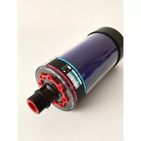 1pc New 934332T 934330T 934331T Fits for Parker Desiccant Breather