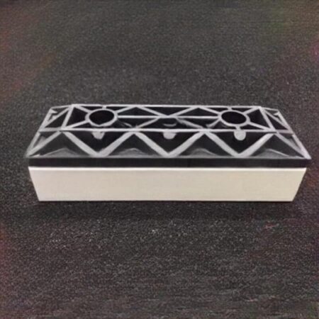 1pc New Bachofen SKIIP81ANB15T5 Module #A6-14