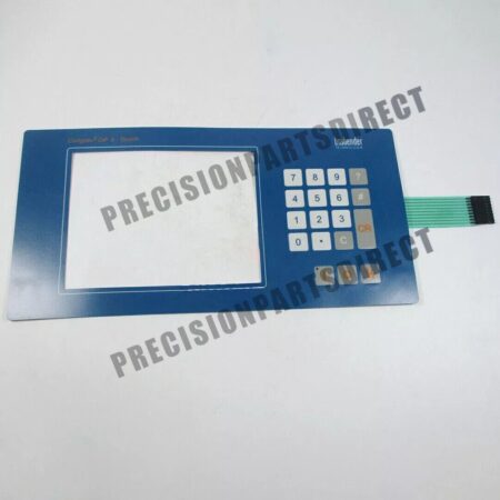 1pc New CONGRAV op5-TOUCH Keypad