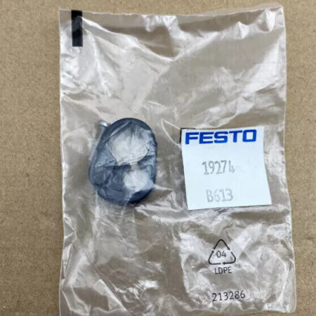 1pc New Festo SMBR-12 19274
