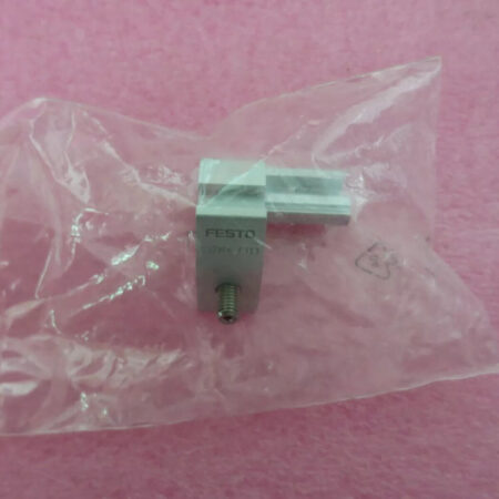 1pc New Festo SMBZ-8-32/100 537806