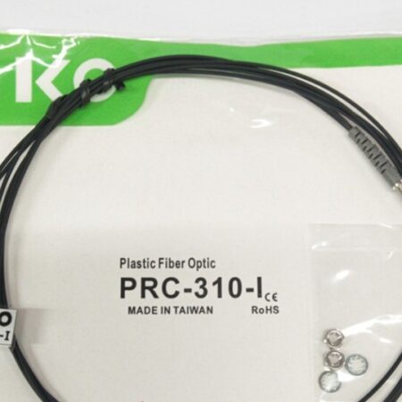 1pc New Fiber PRC-310-I