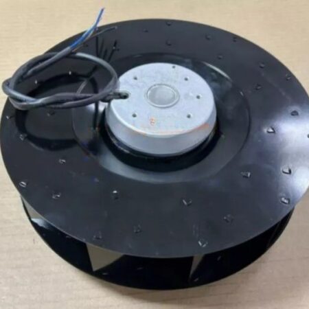 1pc New For EMC Fan RB2C-220/063 K132 I-1848