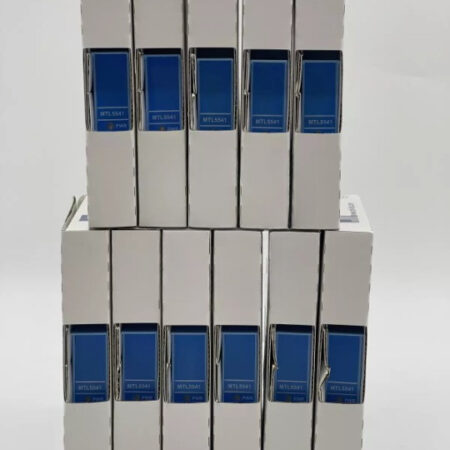 1pc New For MTL Barrier MTL-5541 MTL5541