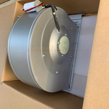 1pc New For RG28P-4EP.4I.1R SIEMENS Inverter Fan