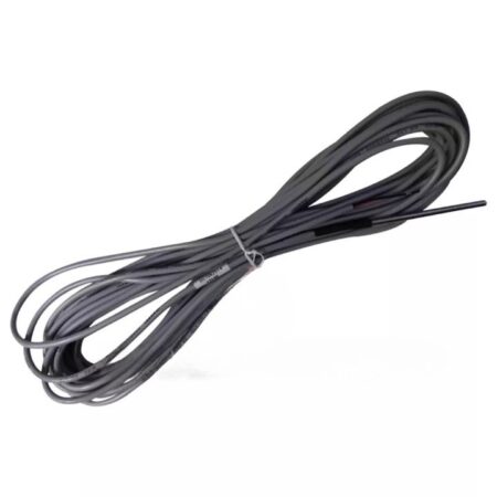 1pc New HH79NZ014 Temperature Sensor Temperature Probe For Carrier 30GX/GT