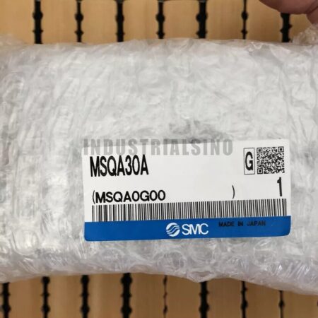 1pc New MSQA-30A Cylinder