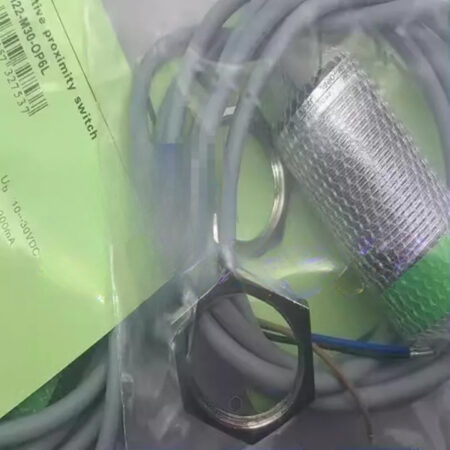 1pc New Ni22-M30-CA41L Sensor