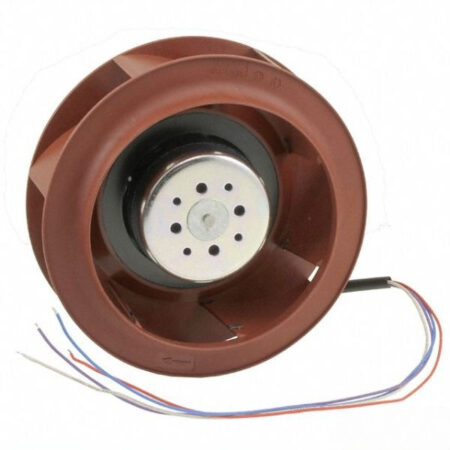 1pc New RER175-42/14/2TDMP Fan