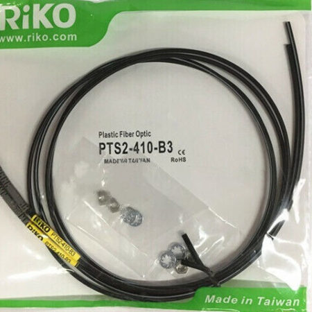 1pc New Riko PTS2-410-B3