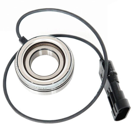 1pc New SKF BMO-6204/048S2/UA108A Encoder Bearing Sensor Bearing Speed Sensor