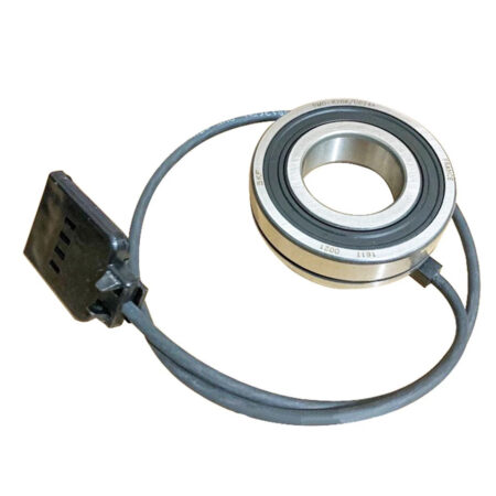 1pc New SKF BMO-6206/U024A 6206 Encoder Sensor Bearing
