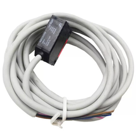 1pc New for HP100-P2 YAMATAKE AZBIL Photoelectric Switch