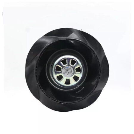 1pc New for R3G190-RB01-07 230V 44W Centrifugal Fan