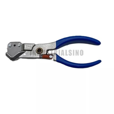 1pc New for ZRS 7658 FESTO Pipe Cutter