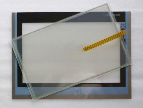 1pc-new-for-TP1900-comfort-6AV2-124-6AV2124-0UC02-0AX1-protective-filmtouchpad-376176883055