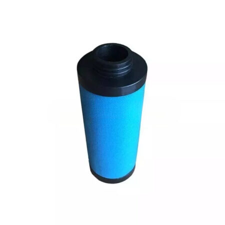 1pcs Alternative 2901200504 Precision Filter Cartridge for Copco Air Compressor