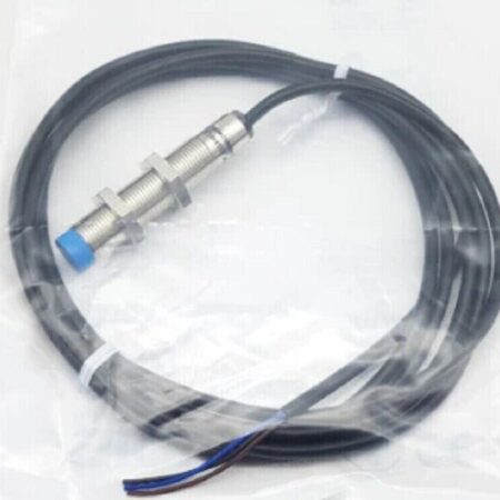 1pcs Brand New sick brand new ones proximity switches IME18-08BNSZW2S