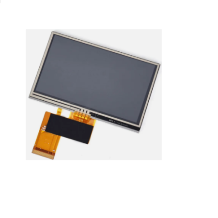 1pcs DOP-B03S210 211 DOP-B03E211 DOP-B04S211 LCD Display Panel
